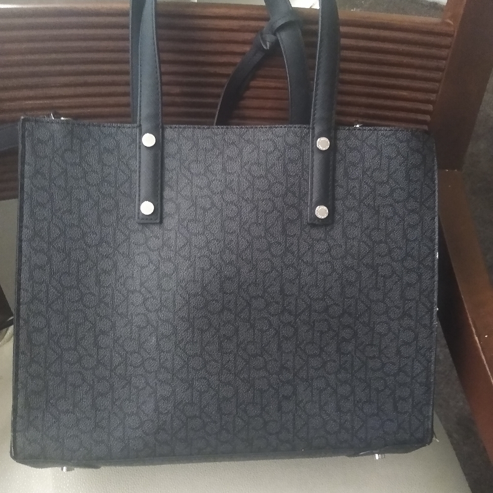 Calvin Klein Purse